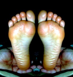 Feet Together.jpg