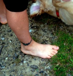 June-Tiny Barefoot.jpg