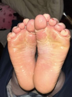 Snapchat-1358128641.jpg