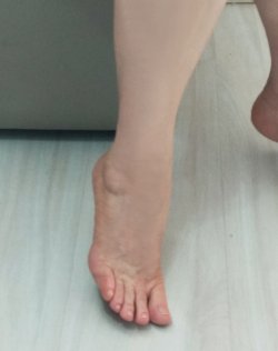 Sandra_ready_feet.jpg
