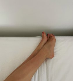 IMG_3943.jpeg