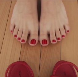 28.jpg