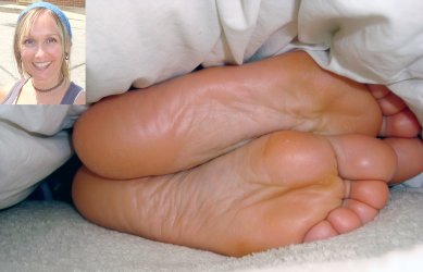 June-SleepySoles CU.JPEG
