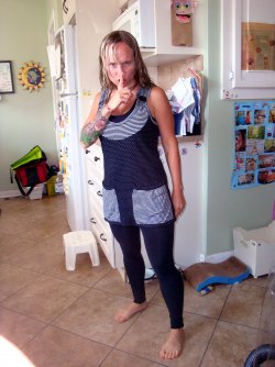 June-Barefoot at Home 1.jpg