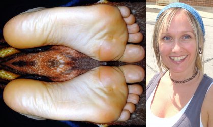 My So Soft Soles.jpeg