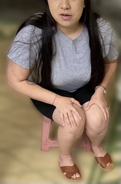 photo-output_5.jpeg