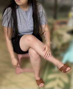 photo-output_3.jpeg