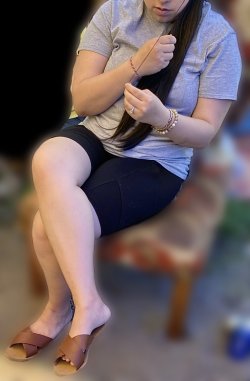 photo-output_2.jpeg
