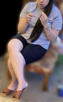 photo-output_4.jpeg