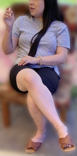 photo-output_8.jpeg