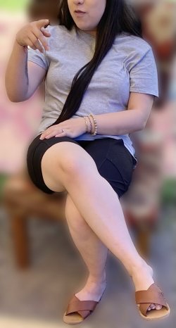 photo-output_7.jpeg