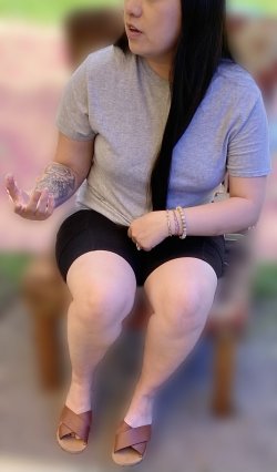 photo-output_1.jpeg