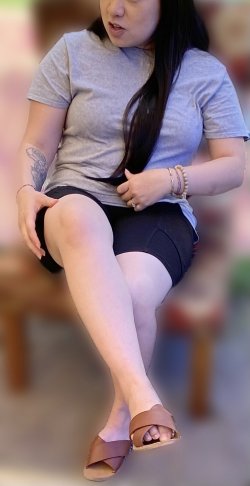 photo-output_0.jpeg
