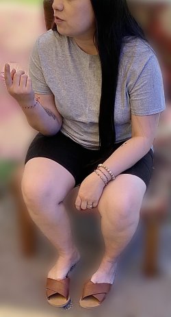 photo-output_4.jpeg