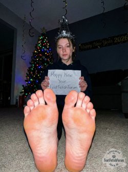 1_hny26.jpg 1_hny26.jpg