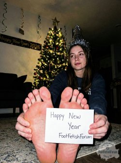 2_hny26.jpg 2_hny26.jpg