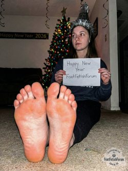 3_hny26.jpg 3_hny26.jpg