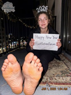 6_hny26.jpg 6_hny26.jpg