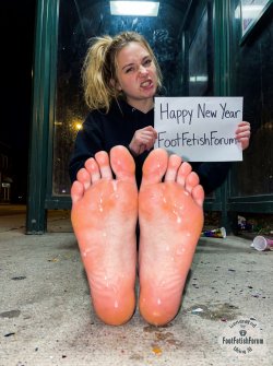 10_hny26.jpg 10_hny26.jpg