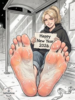 13_extra_hny26.jpg 13_extra_hny26.jpg