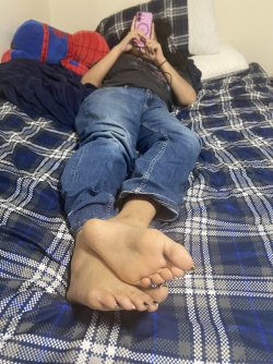 IMG_0529.jpeg