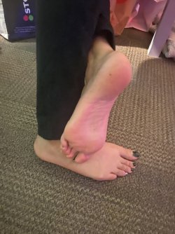 IMG_0213.jpeg