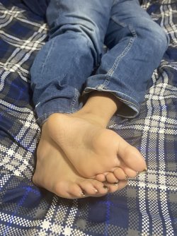 IMG_0528.jpeg
