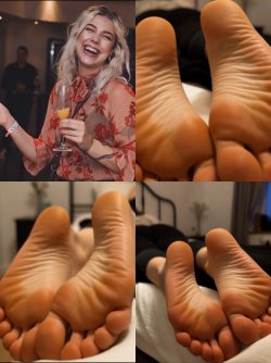 collage (43).jpg