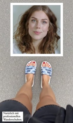 collage (40).jpg