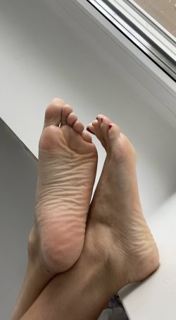 IMG_0131.jpeg