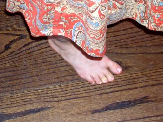 Wedding Foot.jpeg