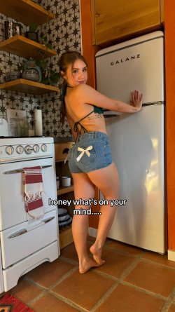 Visit onlyshare.io for MORE 08377.jpeg