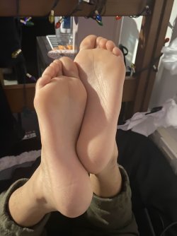 IMG_6609.jpeg