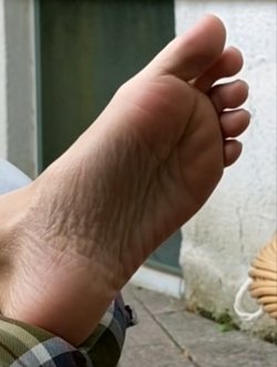 09.jpg