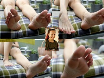 collage (3).jpg