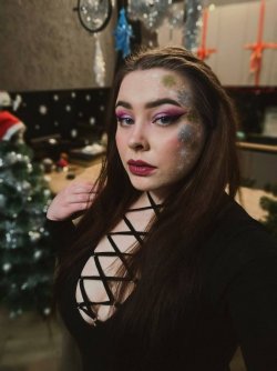 Merry1.jpg Merry1.jpg