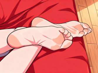 anime5.png