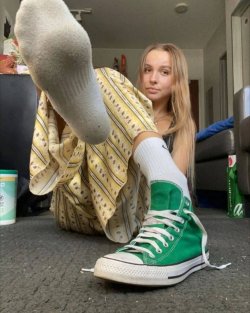 IMG_6446.jpeg