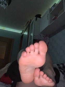 IMG_6450.jpeg