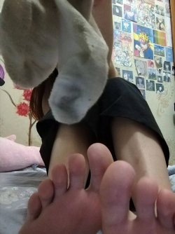 IMG_6451.jpeg