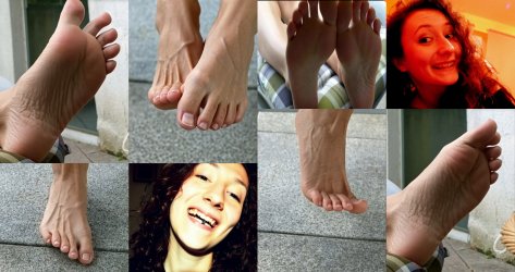 collage (1) (17).jpg