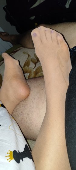 1709680103357.jpg