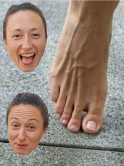 collage (40).jpg