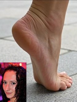 collage (44).jpg