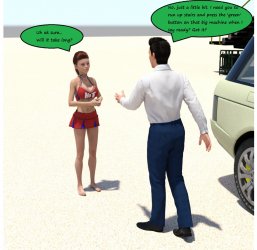 The ShrinkRay Accident_000002.jpg
