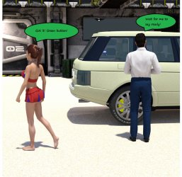 The ShrinkRay Accident_000003.jpg
