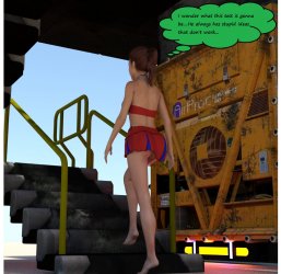The ShrinkRay Accident_000004.jpg