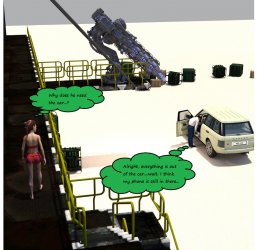 The ShrinkRay Accident_000005.jpg