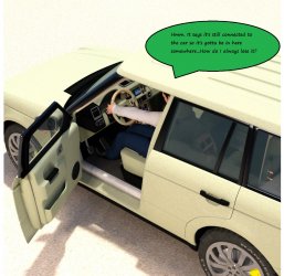 The ShrinkRay Accident_000006.jpg
