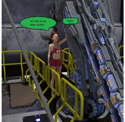 The ShrinkRay Accident_000007.jpg